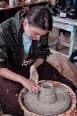 Taller Barro