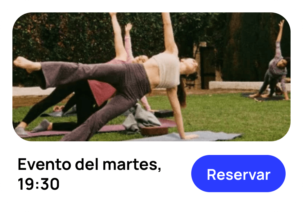 Evento