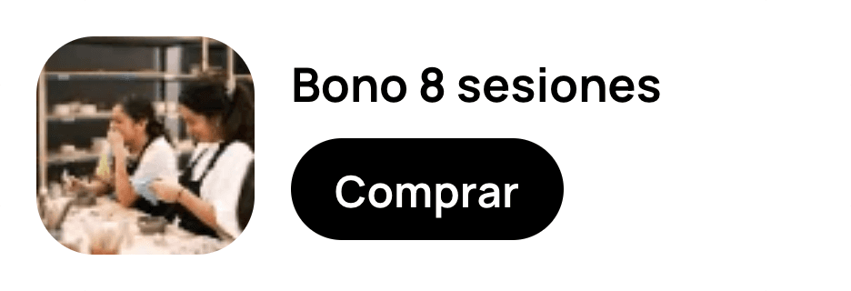 Bono