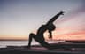 Mind Yoga