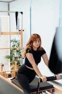 Emma
