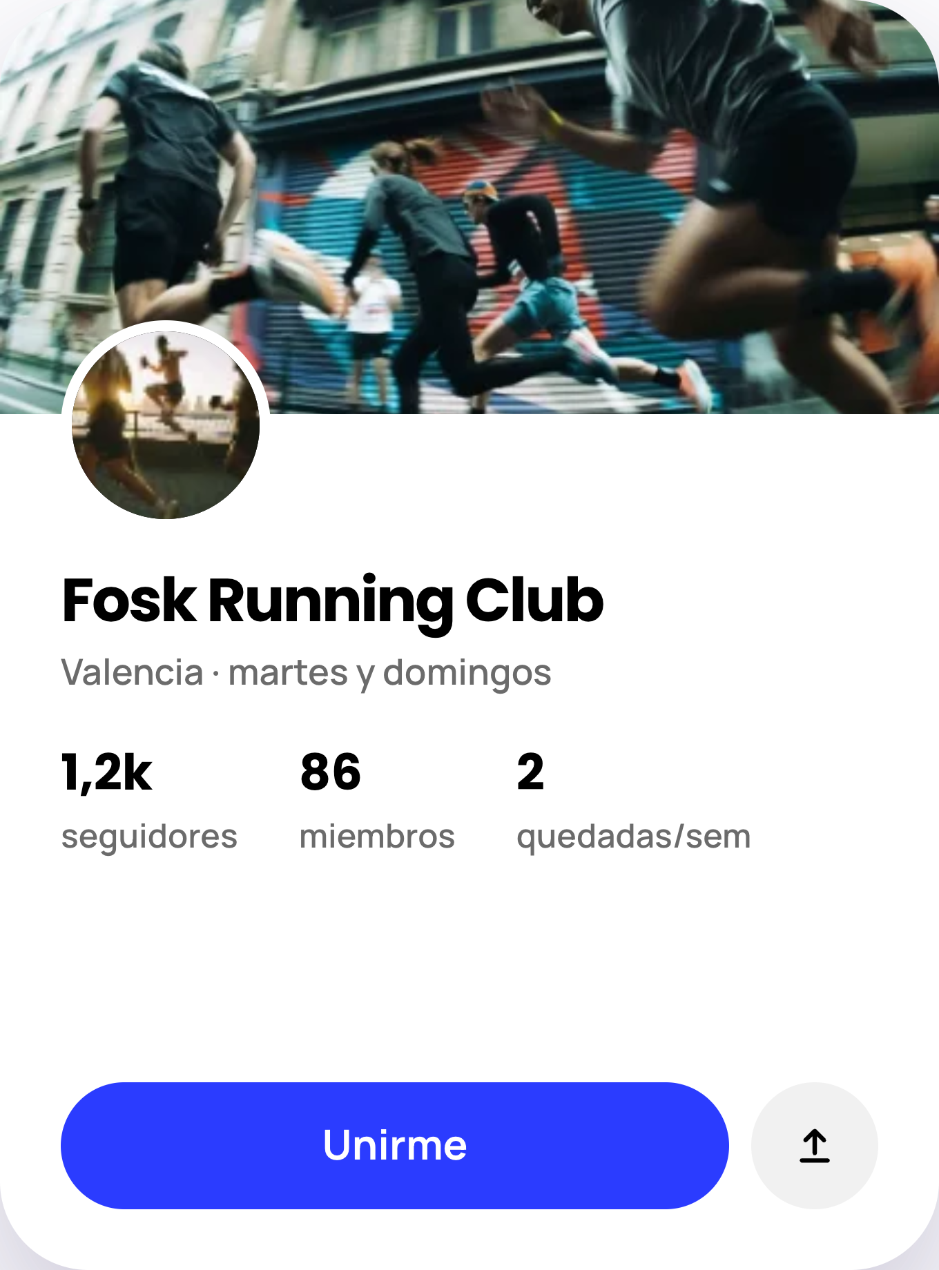 Perfil